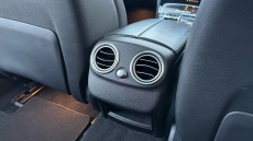 Mercedes-AMG C-Class C63 Premium 5dr Auto Petrol Estate